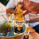 Foto de CORONA