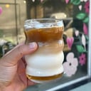 Foto de ICE LATTE CARAMEL