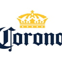 Foto de BALDE CORONA x6 + LIMÓN