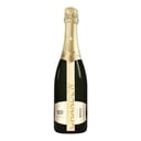 Foto de Chandon Extra Brut (750cc)