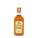 Foto de Caldas Botella