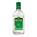 Foto de MEDIA  DE NECTAR