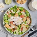 Foto de Ensalada caesar
