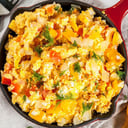 Foto de Huevos Pericos