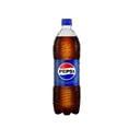Foto de Gaseosas Linea Pepsi 500ml