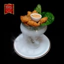 Foto de Ojos de Serpiente