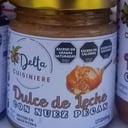 Foto de Dulce de leche con pecan (200cc)