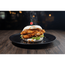 Foto de <34> PAN/Bao(ROUJIAMO)