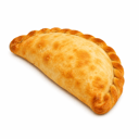 Foto de Empanada 