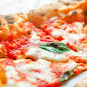 Foto de Pizza Napolitana