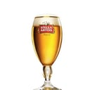 Foto de CHOPP STELLA ARTOIS MEDIA PINTA