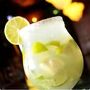 Foto de Caipirinha