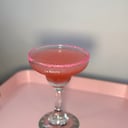 Foto de Margarita Sandia