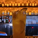 Foto de Ciroc Orange Destornillador