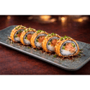 Foto de <52> PHILADELPHIA MAKI
