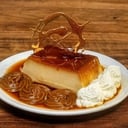 Foto de Flan