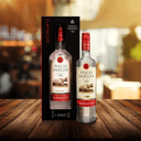 Foto de Pisco Vargas