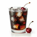Foto de Coca-Cola Cherry
