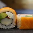 Foto de Krazy Merken Roll 