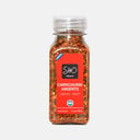 Foto de Chimichurri Argento