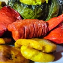 Foto de Ronda Selva