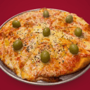 Foto de Muzzarella