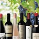 Foto de Vinos botella