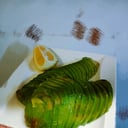 Foto de Palta