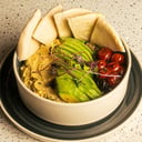 Foto de Poke Bowl Vegano
