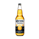 Foto de Cerveza Corona 620cc