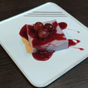 Foto de MOUSSE DE VINO TINTO