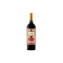 Foto de Alamos Malbec                                              