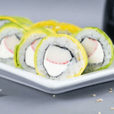 Foto de 3.4 Avocado Kani