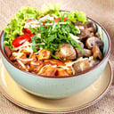 Foto de Bowl Italiano