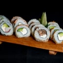 Foto de 20 mix rolls Clasicos 