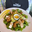 Foto de Ensalada Punta Teatinos
