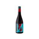 Foto de Luzón Monastrell 