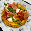 Foto de Tortilla de papa