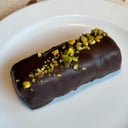 Foto de Tableta de Chocolate Dubai (Vegana)