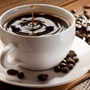 Foto de Cafe americano