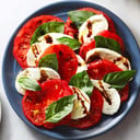 Foto de Capresed Salad