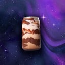 Foto de Hershey´s Iced latte