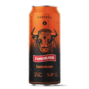Foto de Kunstmann Torobayo lata 470 ml