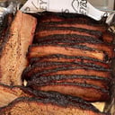 Foto de 1 Kg Brisket