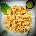 Foto de 6. Chicharrones (CHIPS) 