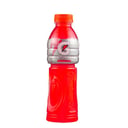 Foto de GATORADE