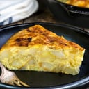 Foto de Tortilla Española