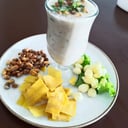 Foto de LECHE DE TIGRE