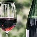 Foto de Vino L'olivera (T)