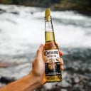 Foto de Corona porron
